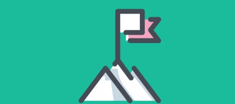 Set your project up for success: Part 1, Know the key areas