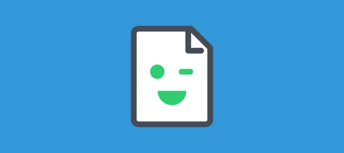 How to Save a Case from an AIMMS Procedure | AIMMS Community