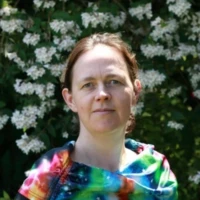 emilyschutze