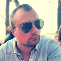 aleksandar.velkov
