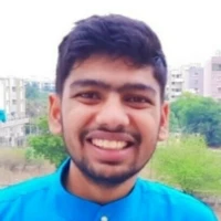 tanmay_or