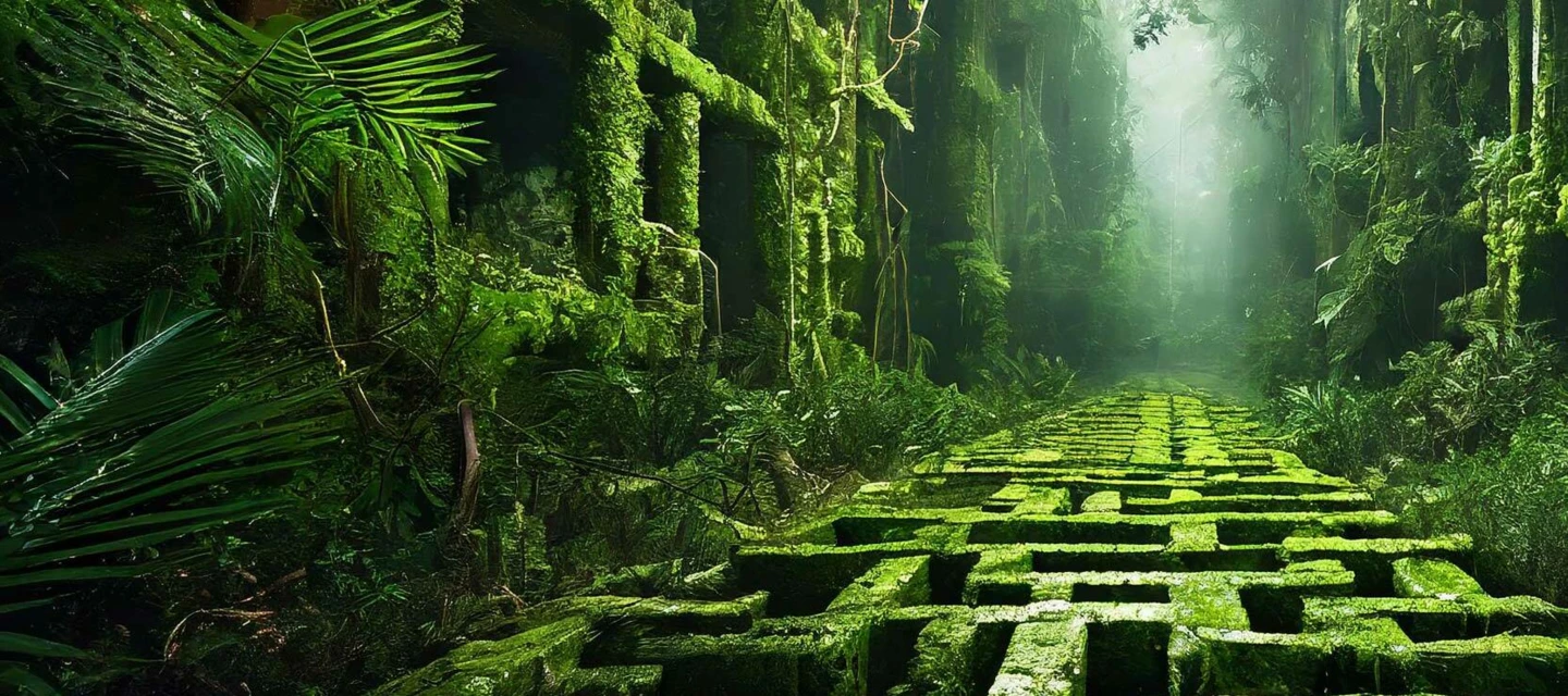 Using oneAPI Construction Kit to Enable Open Standards Programming for ...