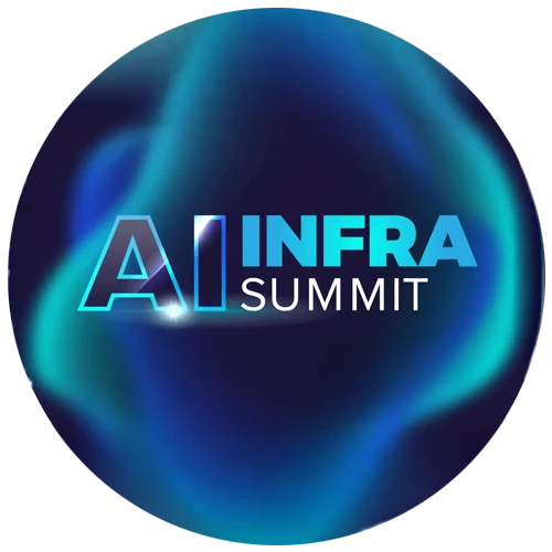 AI Infra 2026