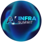 Forum|alt.badge.img