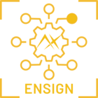 Ensign