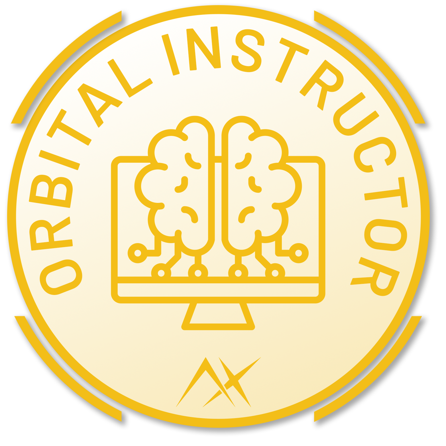Orbital Instructor