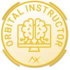 Orbital Instructor
