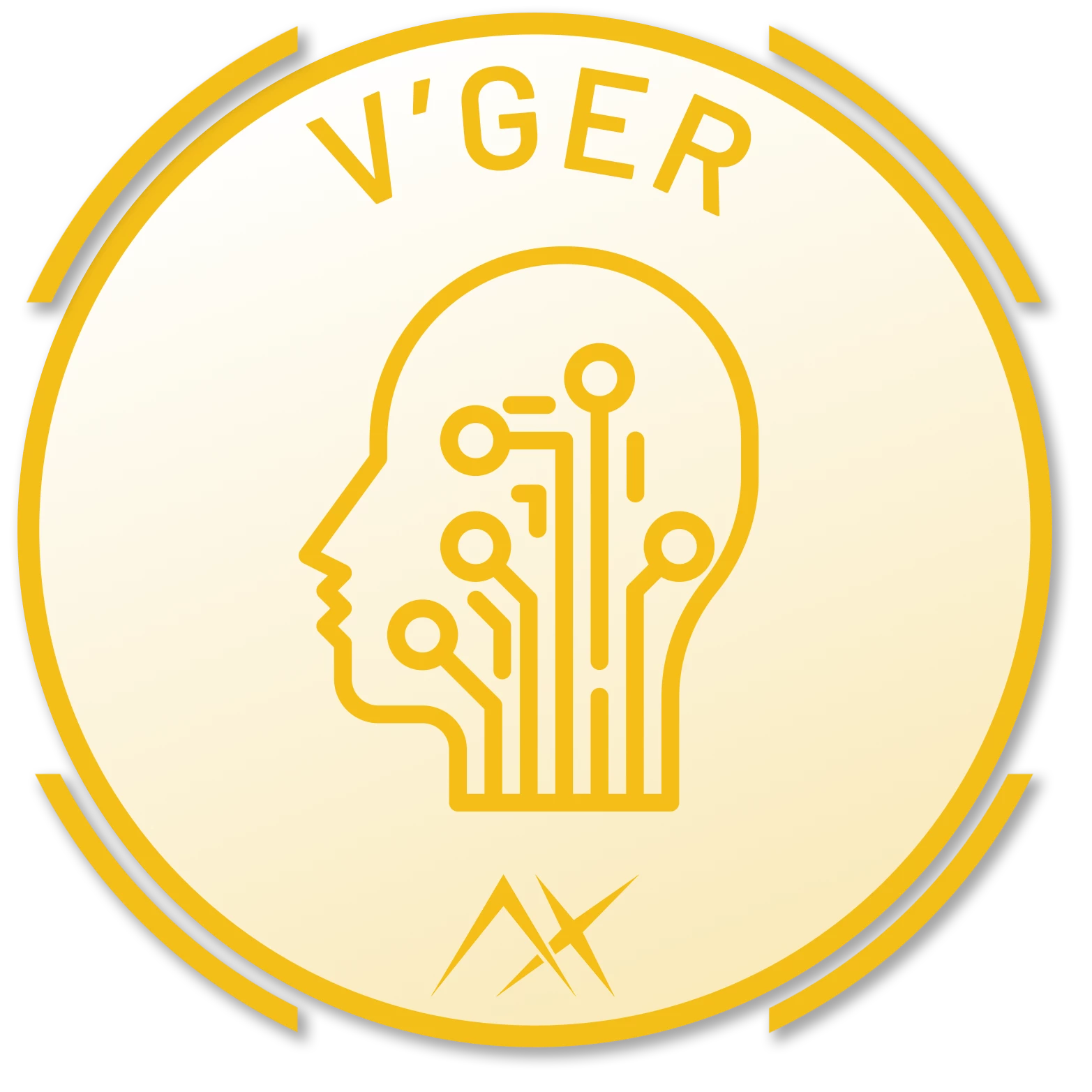 V'Ger