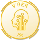 V'Ger