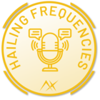 Forum|alt.badge.img