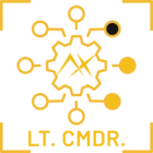 Lieutenant Commander