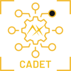 Cadet
