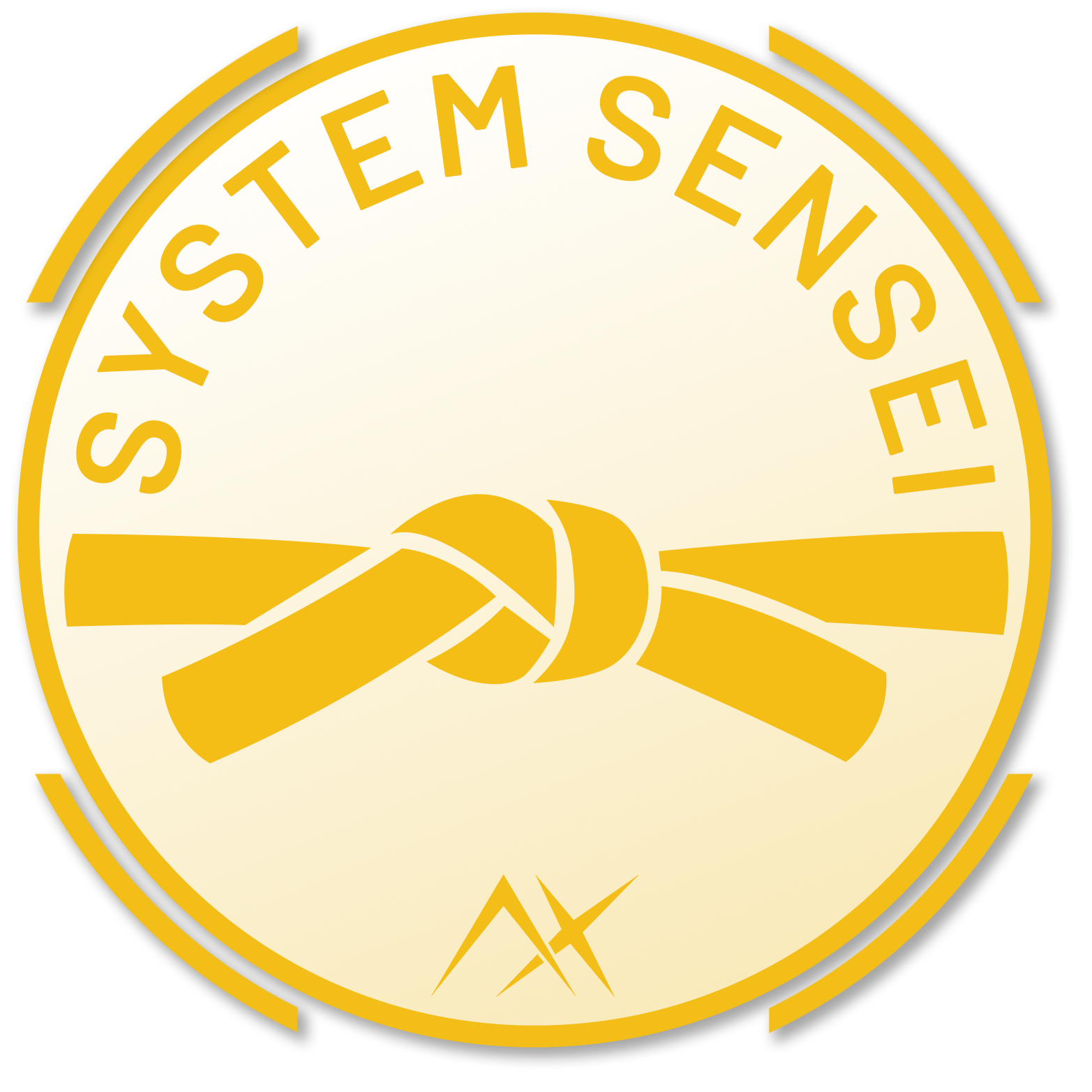 System Sensei