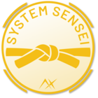 Forum|alt.badge.img