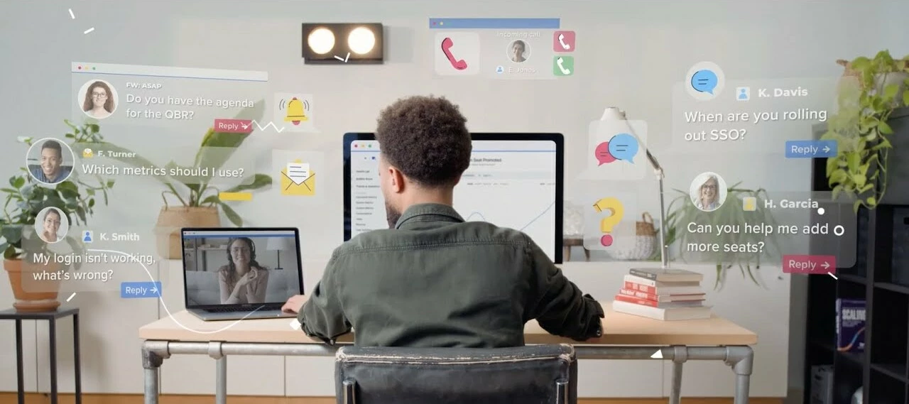 New to the Community? Here's everything you need to know