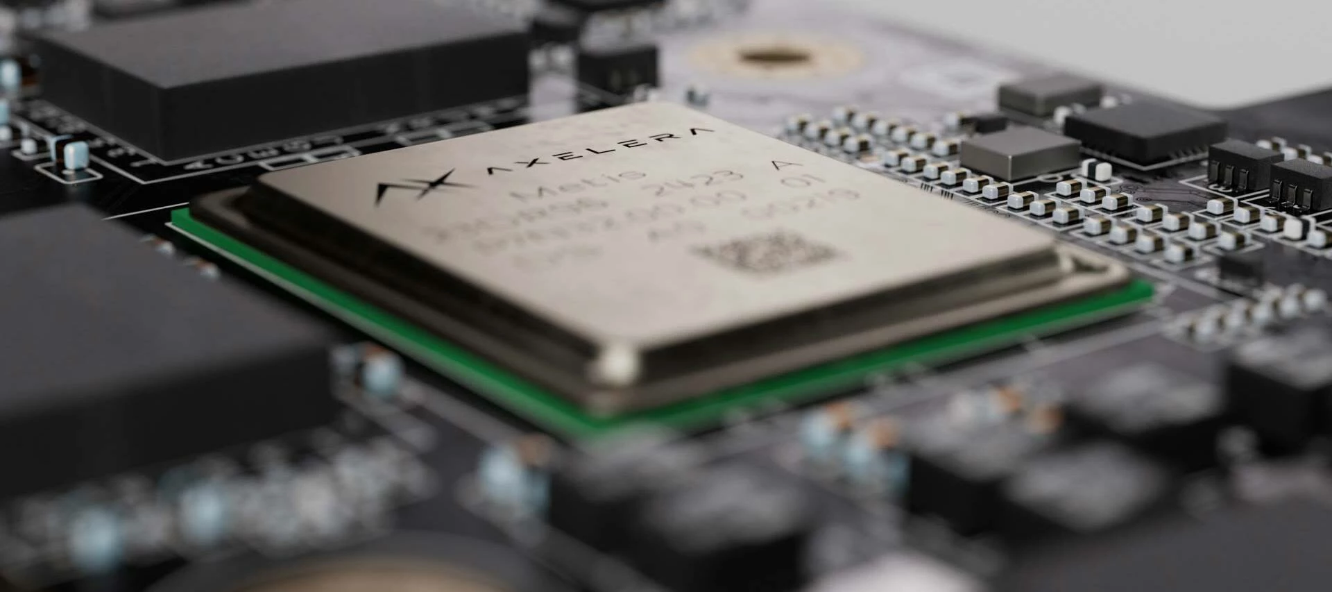 Why Metis Outperforms Competitors up to 5x in Benchmarks (Hint ...