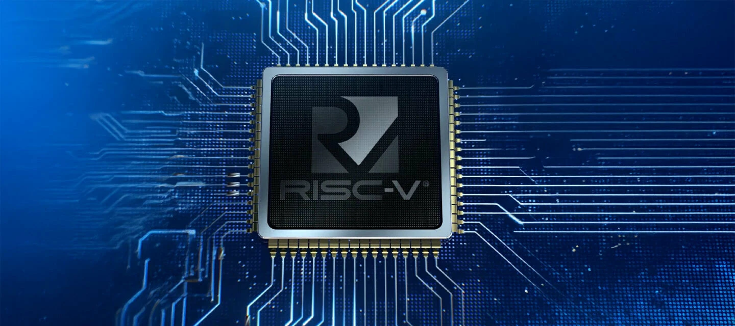 Harnessing the RISC-V Wave: The Future is Now | Community
