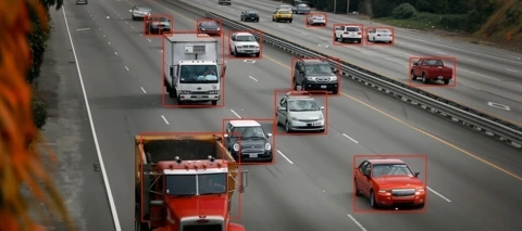 Voyager SDK: New Pipeline Builder and More