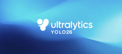 Axelera AI now supports Ultralytics YOLO26
