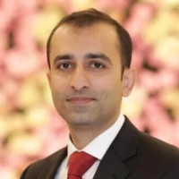saadtiwana