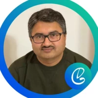 shashi.chilappagari