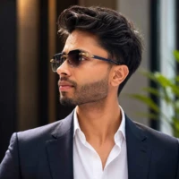 Abhilash