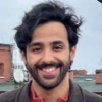NihalSuri