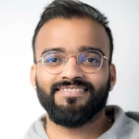 sanket-shah