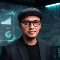Ben_Alba