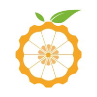 Orange Pi Official