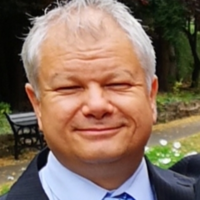 Mariusz