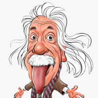quant.geek