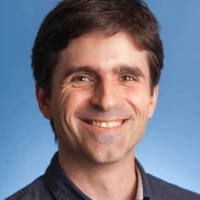 Martin Gorner