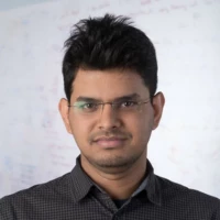 jaydeep.de