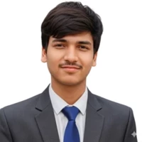 shahnawazcyrex