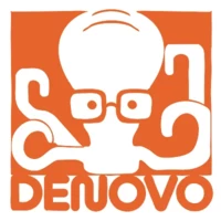 Denovo