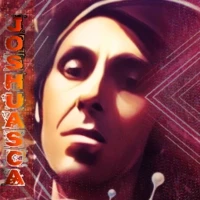 Joshuasca