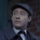 Dr Data