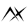 Axelera CMX