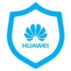 Huawei Kenner