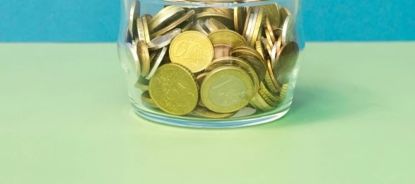 Mededeling | Compensatie netwerkstoring 1 Augustus 2025