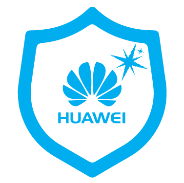Huawei Expert