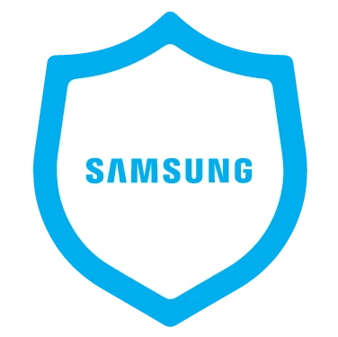 Samsung Kenner