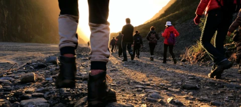 App van de week: Route.nl