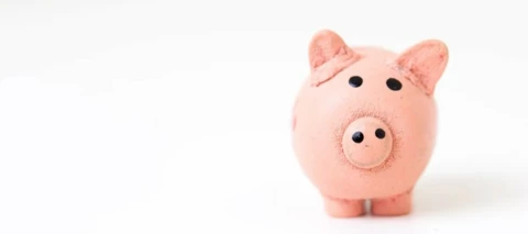 App van de week: Buddy!