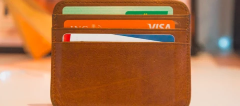 App van de week: Stocard