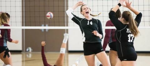 App van de week: De Boetepot