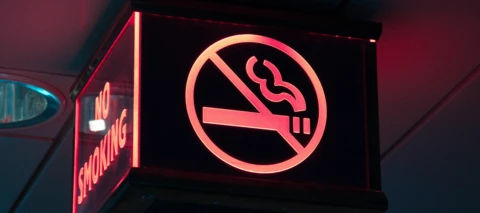 App van de week: Stoptober