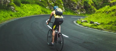 App van de week: RunKeeper