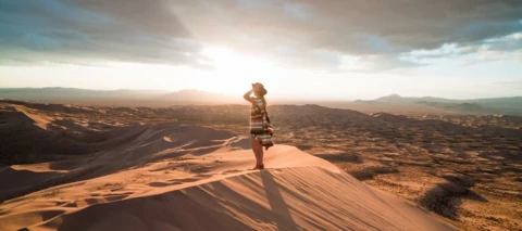 App van de week: Pixaloop!